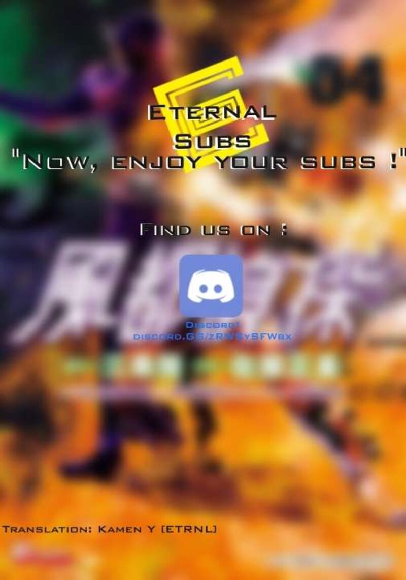 Kamen Rider W Fuuto Tantei 36 19