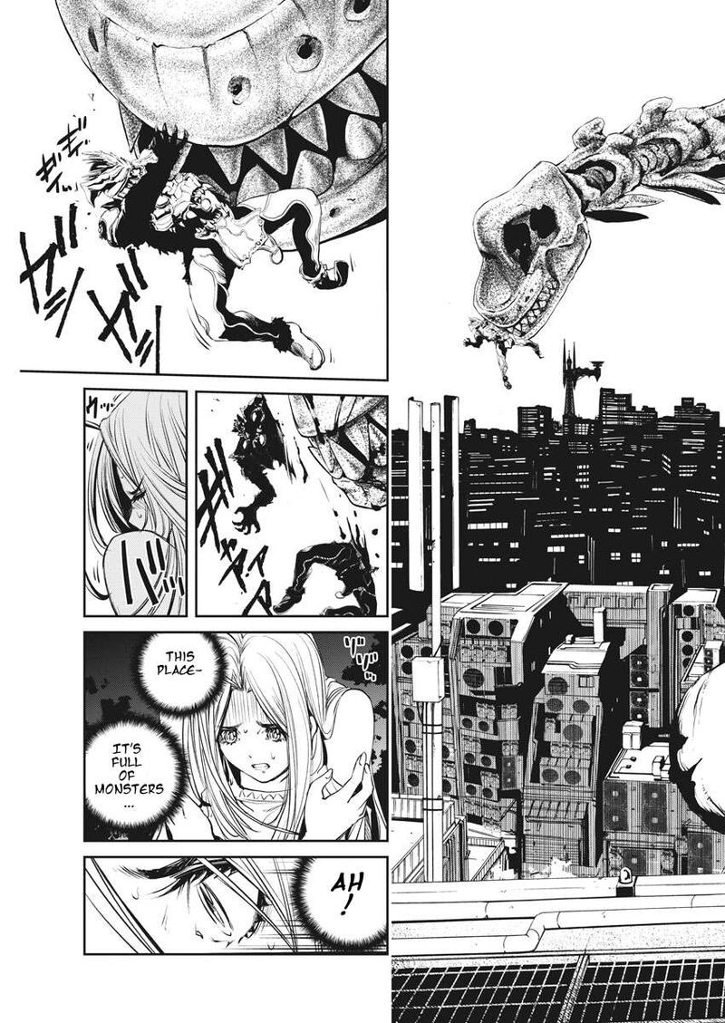 Kamen Rider W Fuuto Tantei 39 9