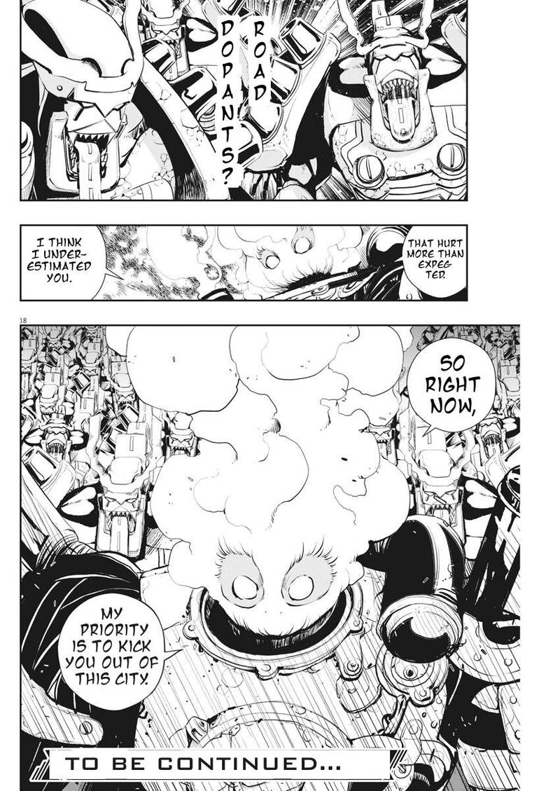 Kamen Rider W Fuuto Tantei 41 18