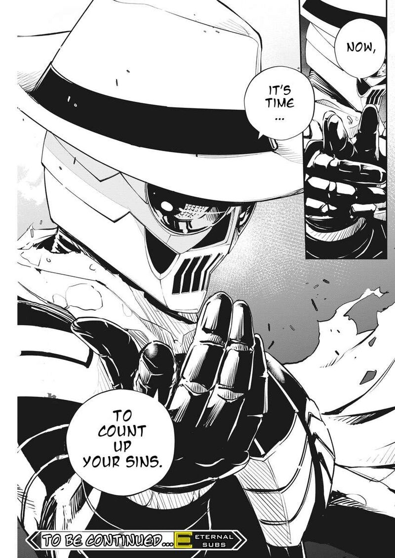 Kamen Rider W Fuuto Tantei 48 19