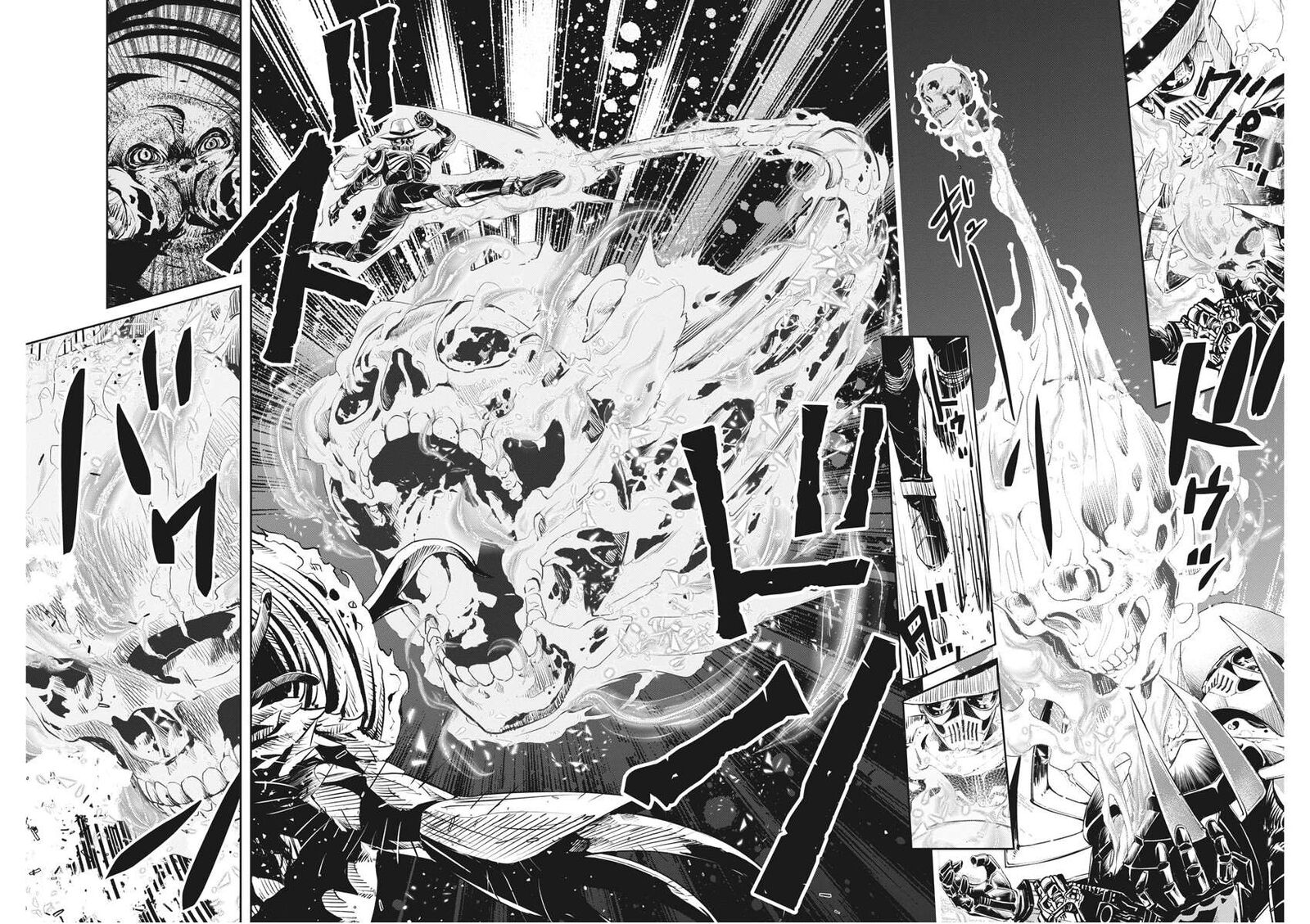 Kamen Rider W Fuuto Tantei 49 8
