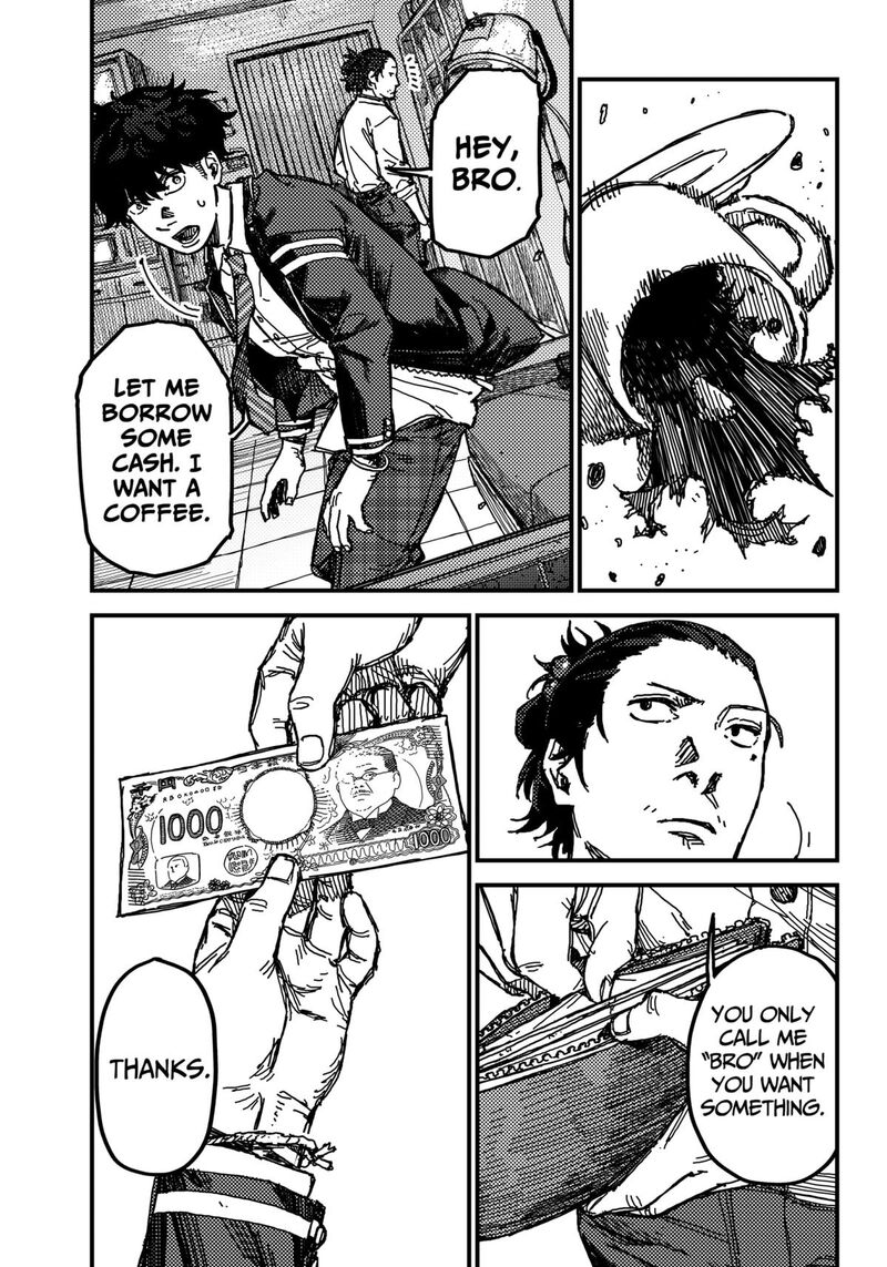 Kami Kill 1 28