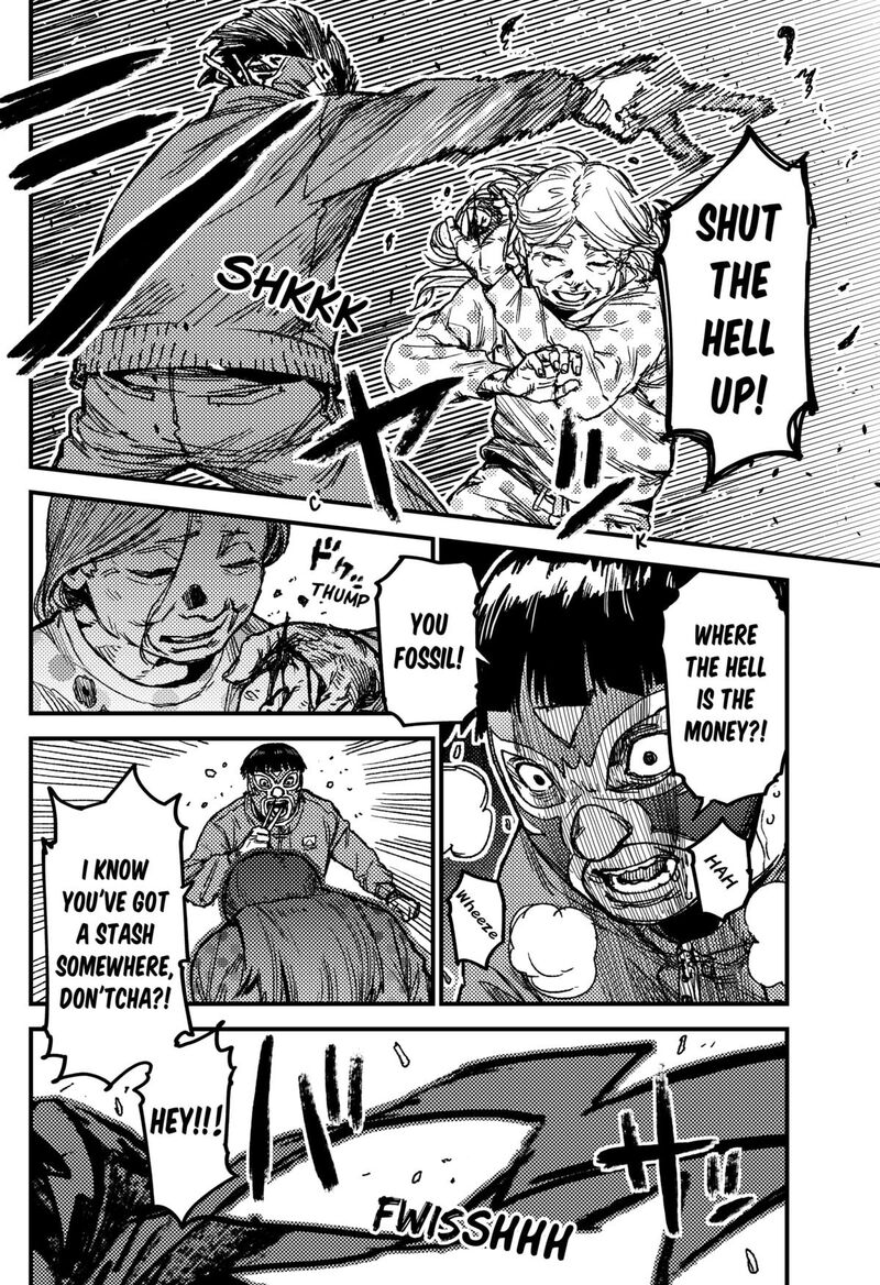 Kami Kill 10 14