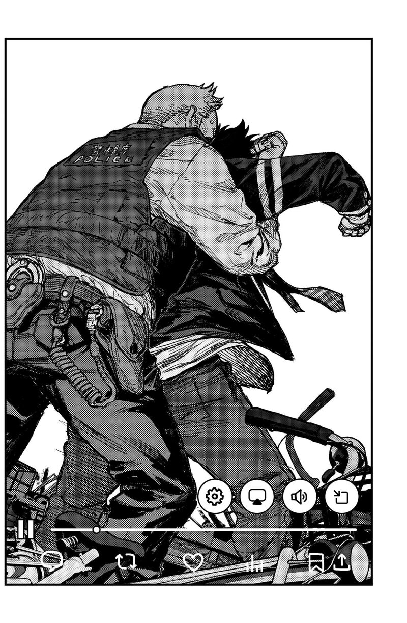 Kami Kill 18 16