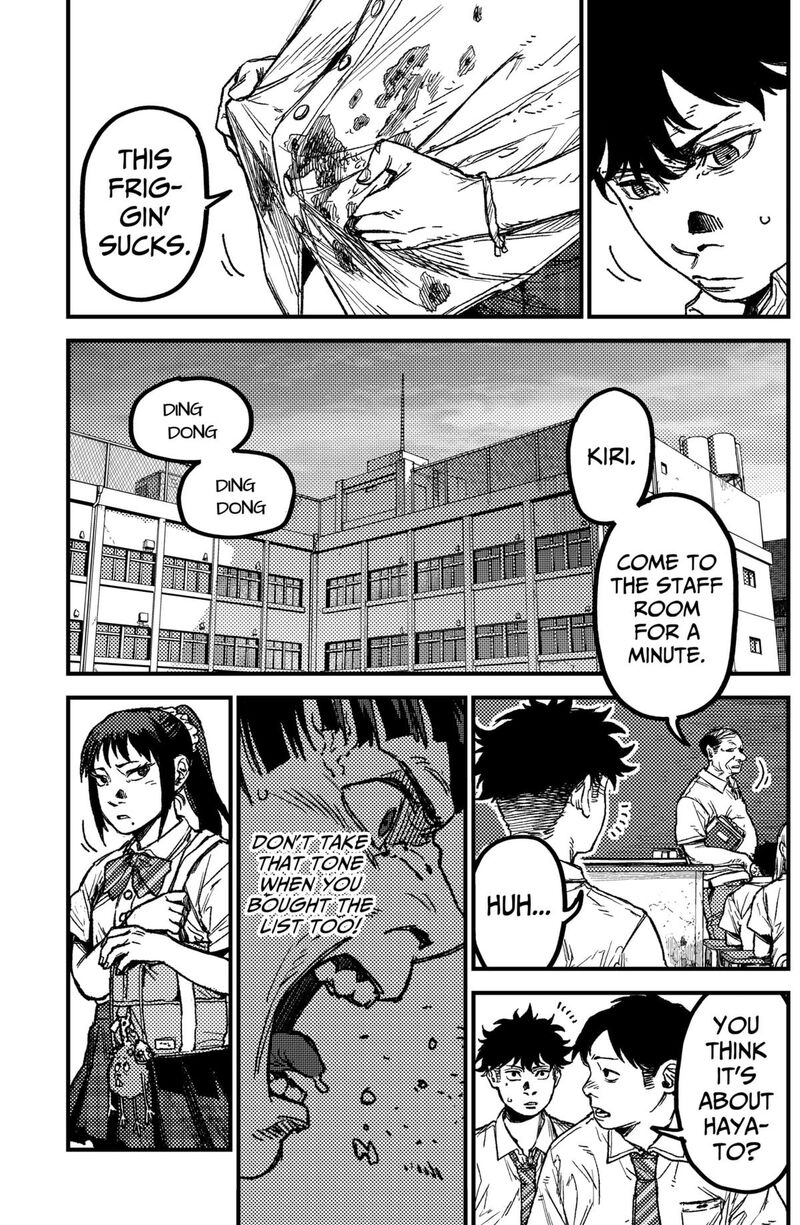 Kami Kill 18 5