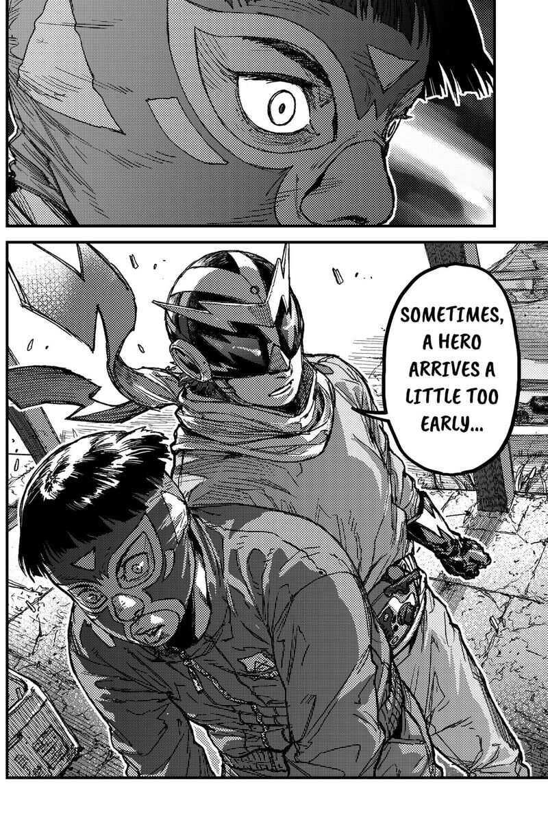 Kami Kill 19 18
