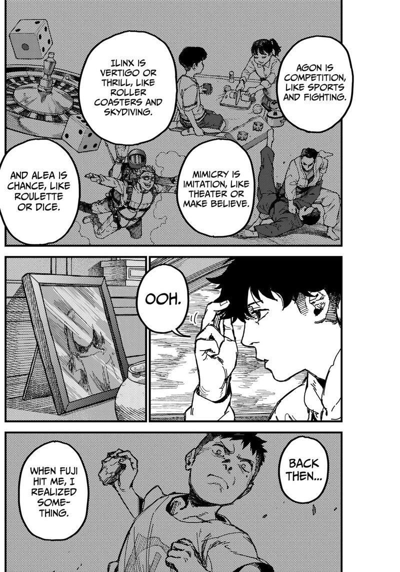 Kami Kill 2 43