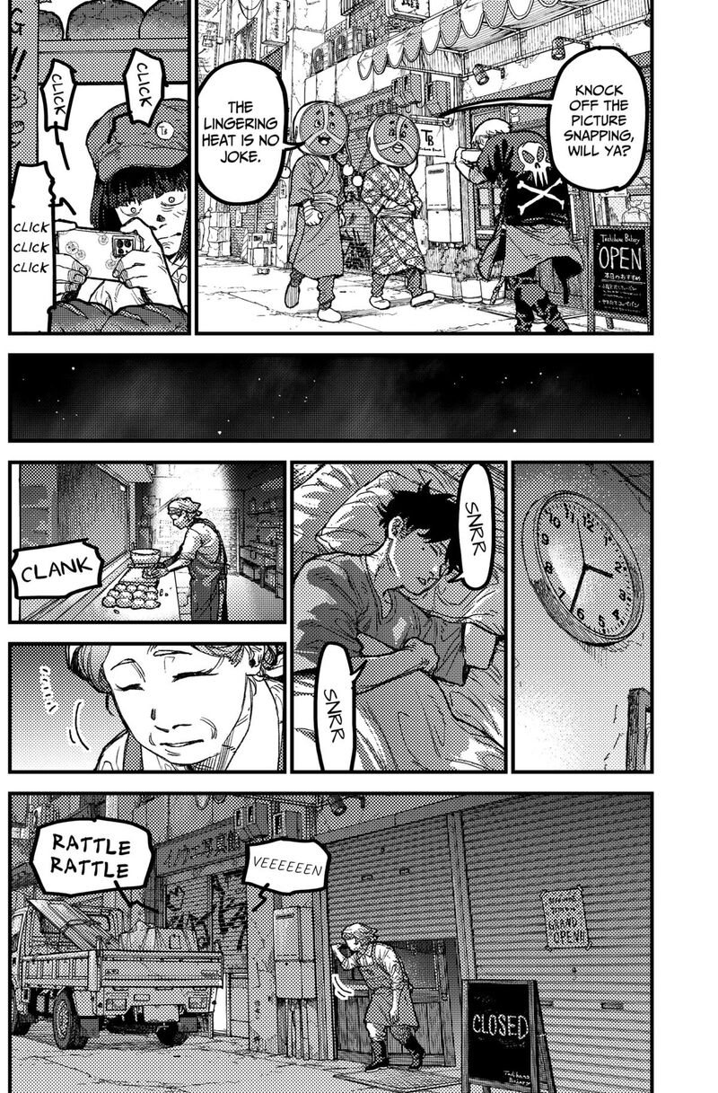 Kami Kill 24 8