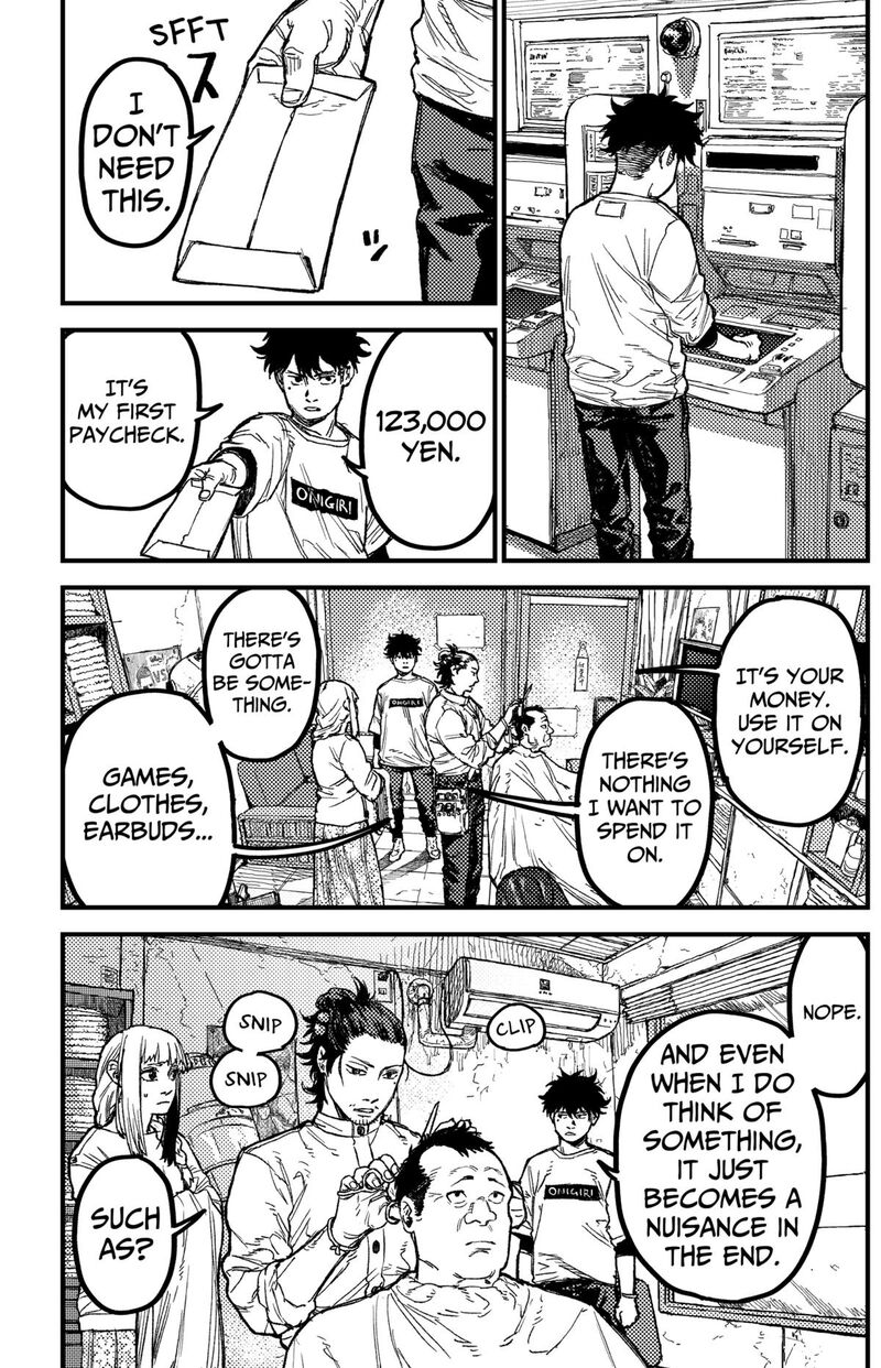 Kami Kill 28 7