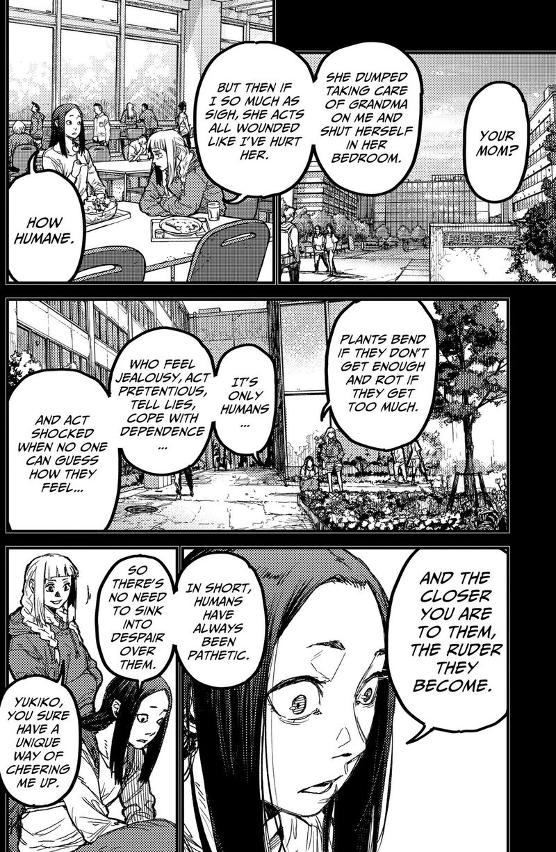 Kami Kill 29 6