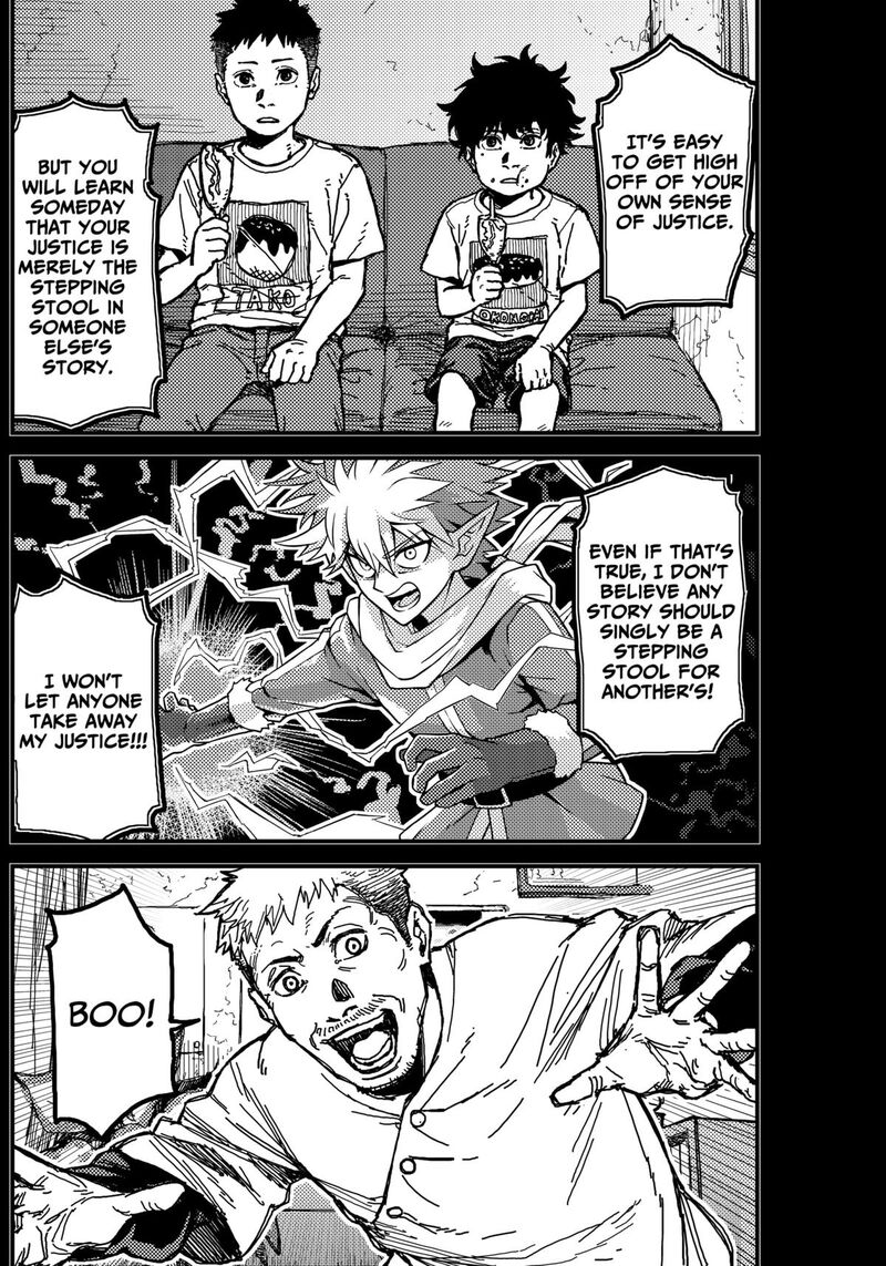 Kami Kill 3 36