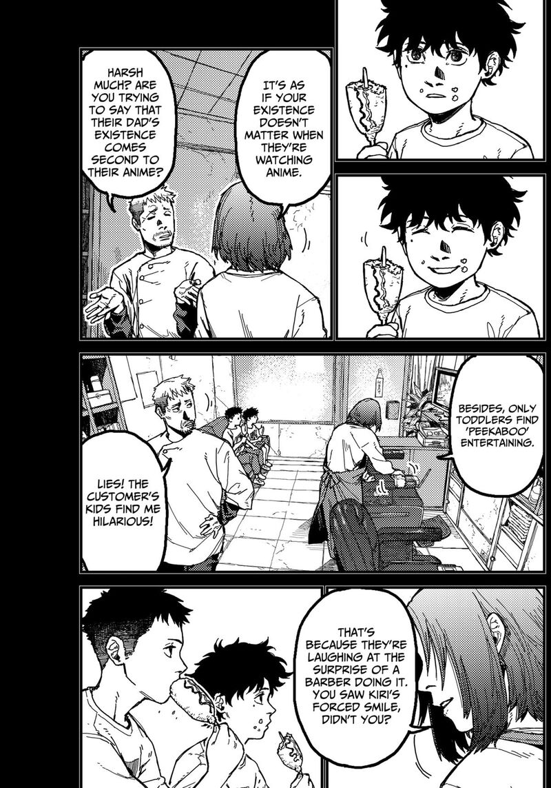 Kami Kill 3 37