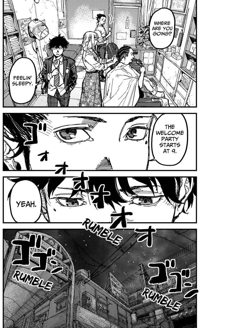 Kami Kill 3 48
