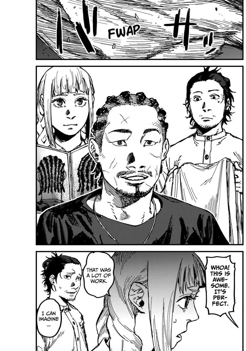 Kami Kill 3 49