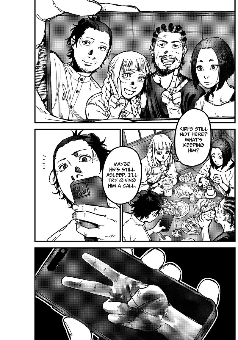 Kami Kill 3 55