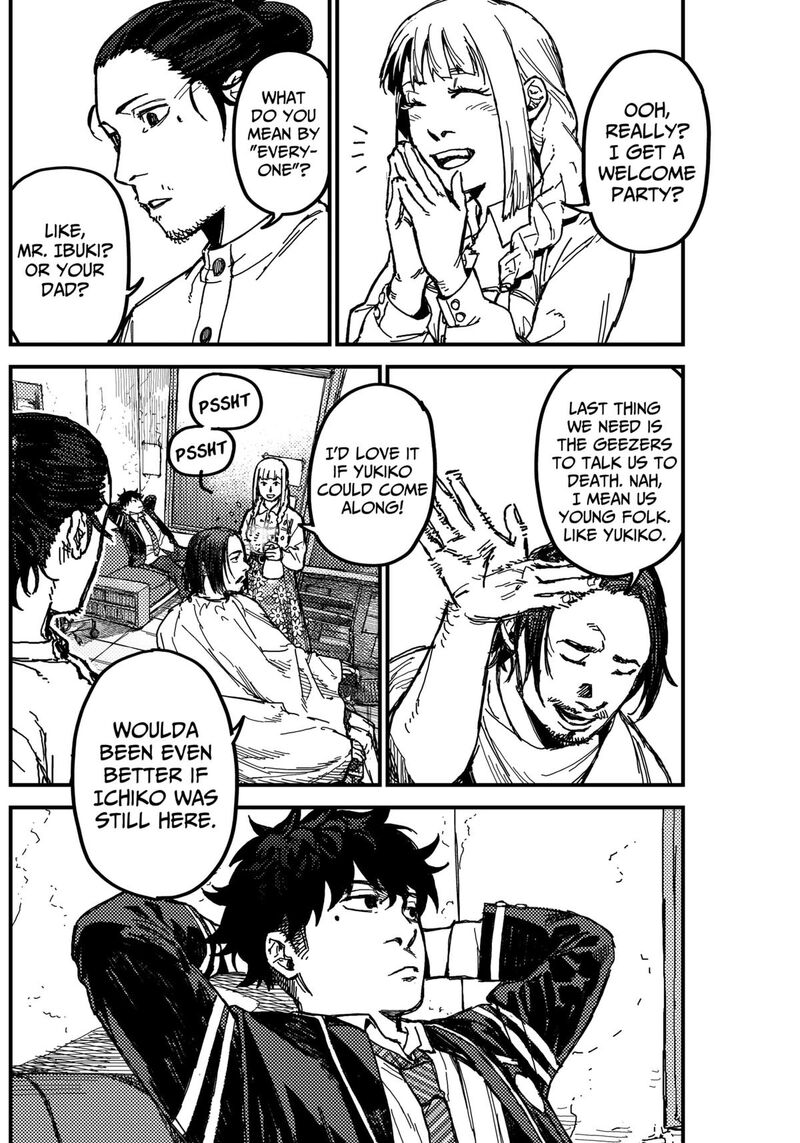 Kami Kill 3 6