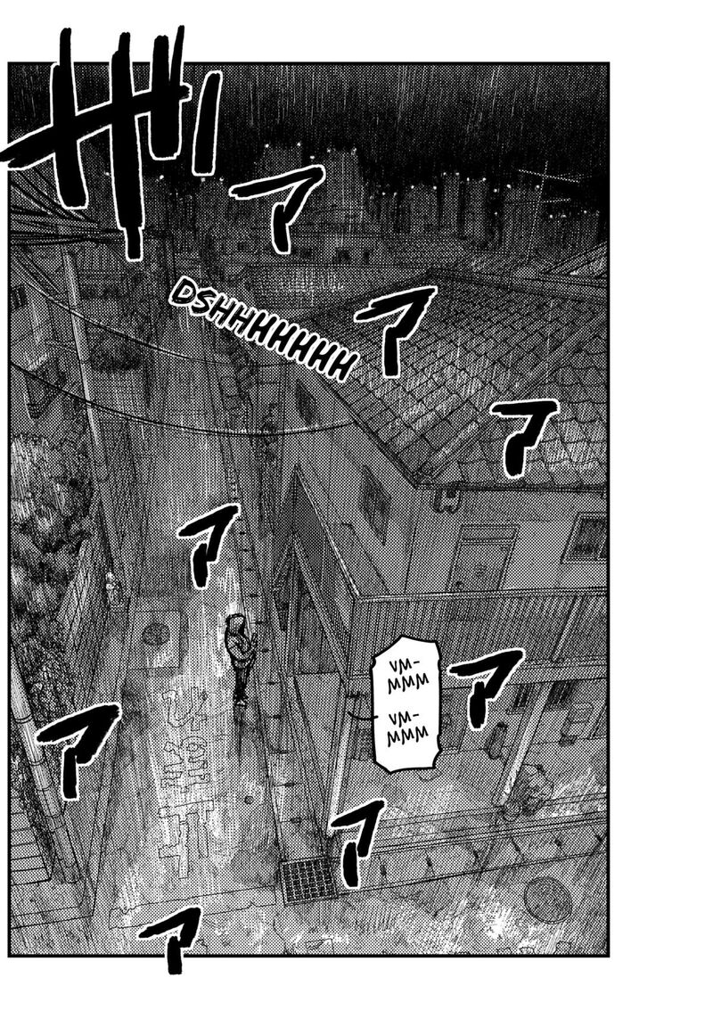 Kami Kill 3 60