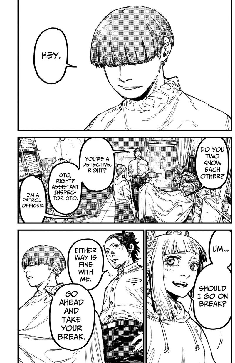 Kami Kill 30 3
