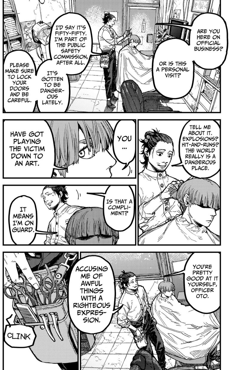 Kami Kill 30 6
