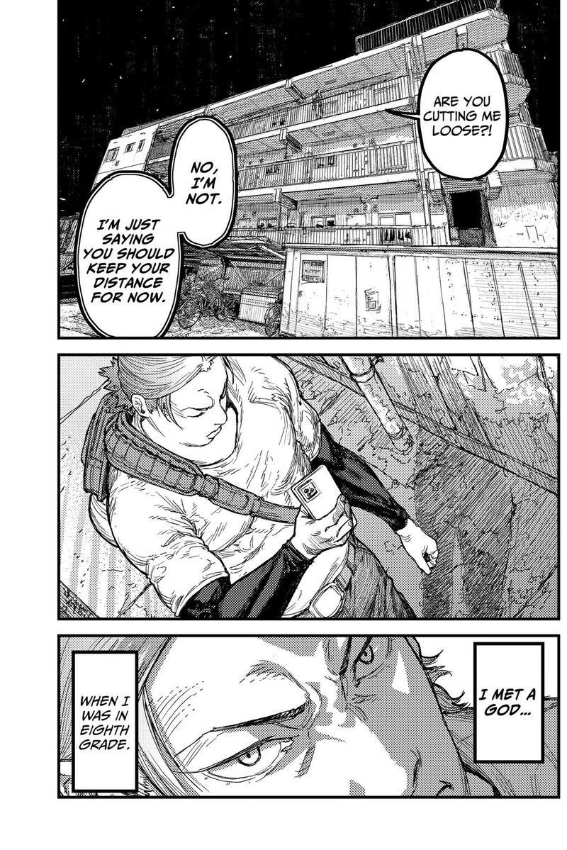 Kami Kill 31 3