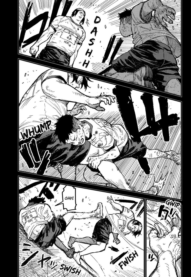 Kami Kill 32 3