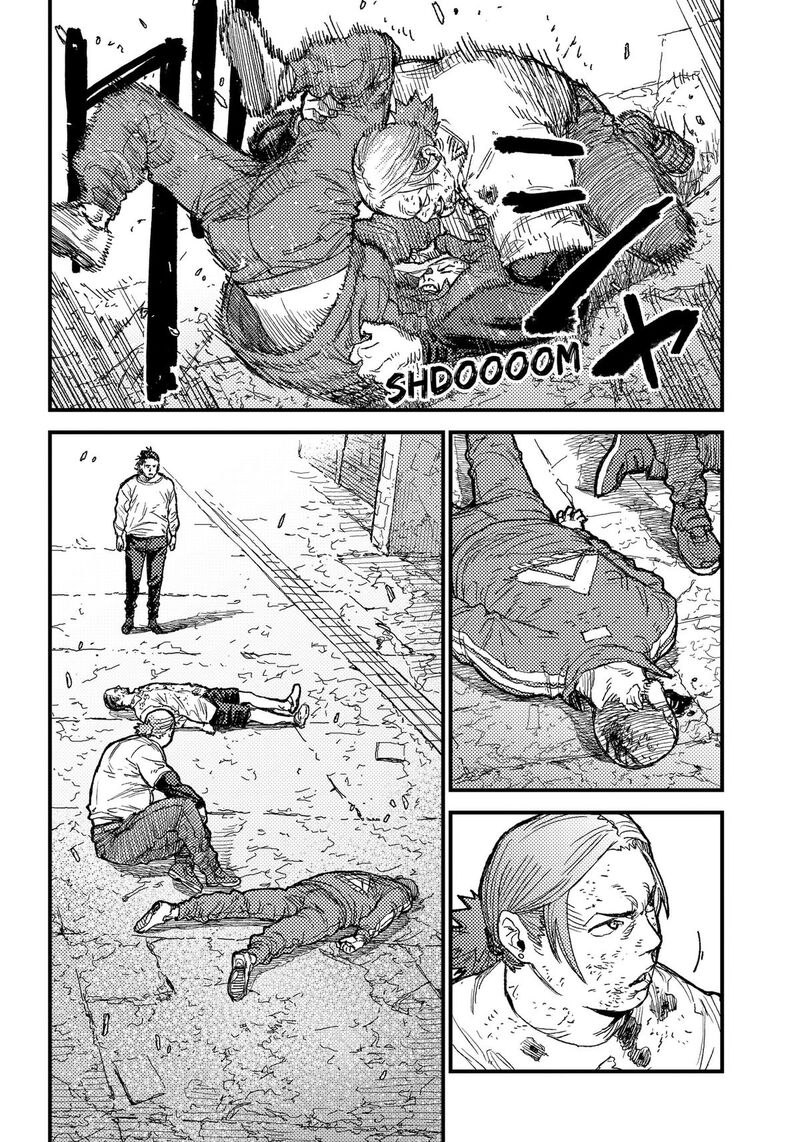 Kami Kill 33 17