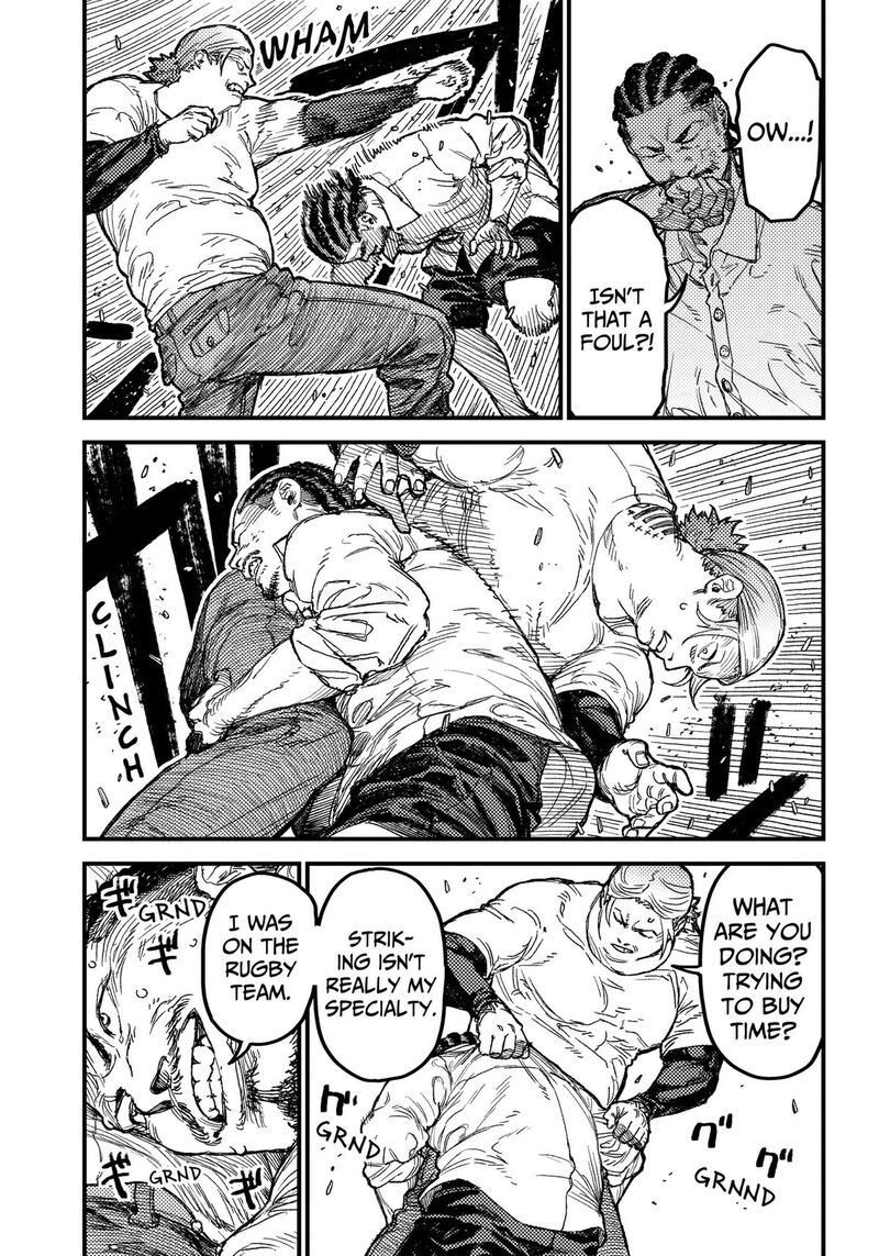 Kami Kill 33 6