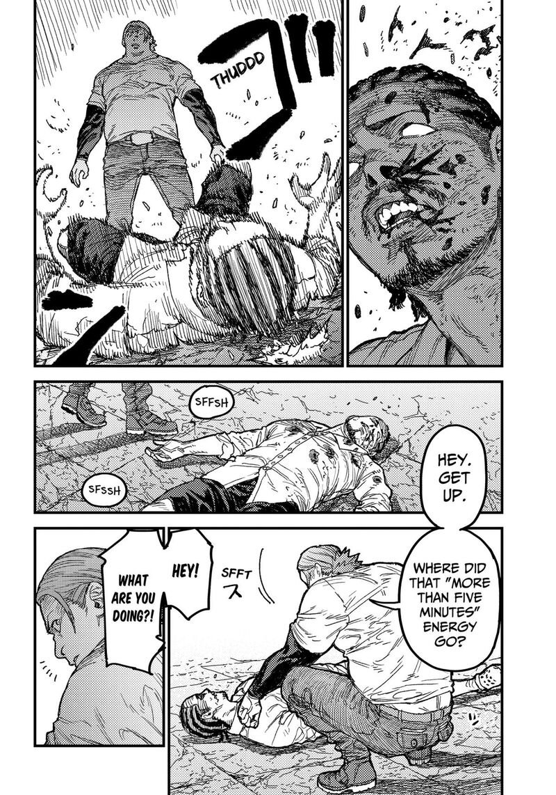 Kami Kill 33 9