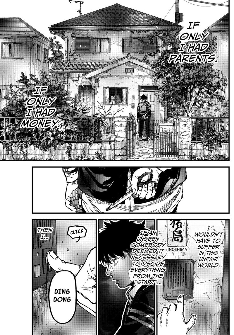 Kami Kill 4 13