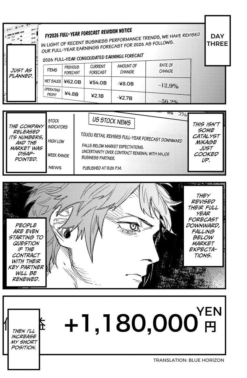 Kami Kill 40 2