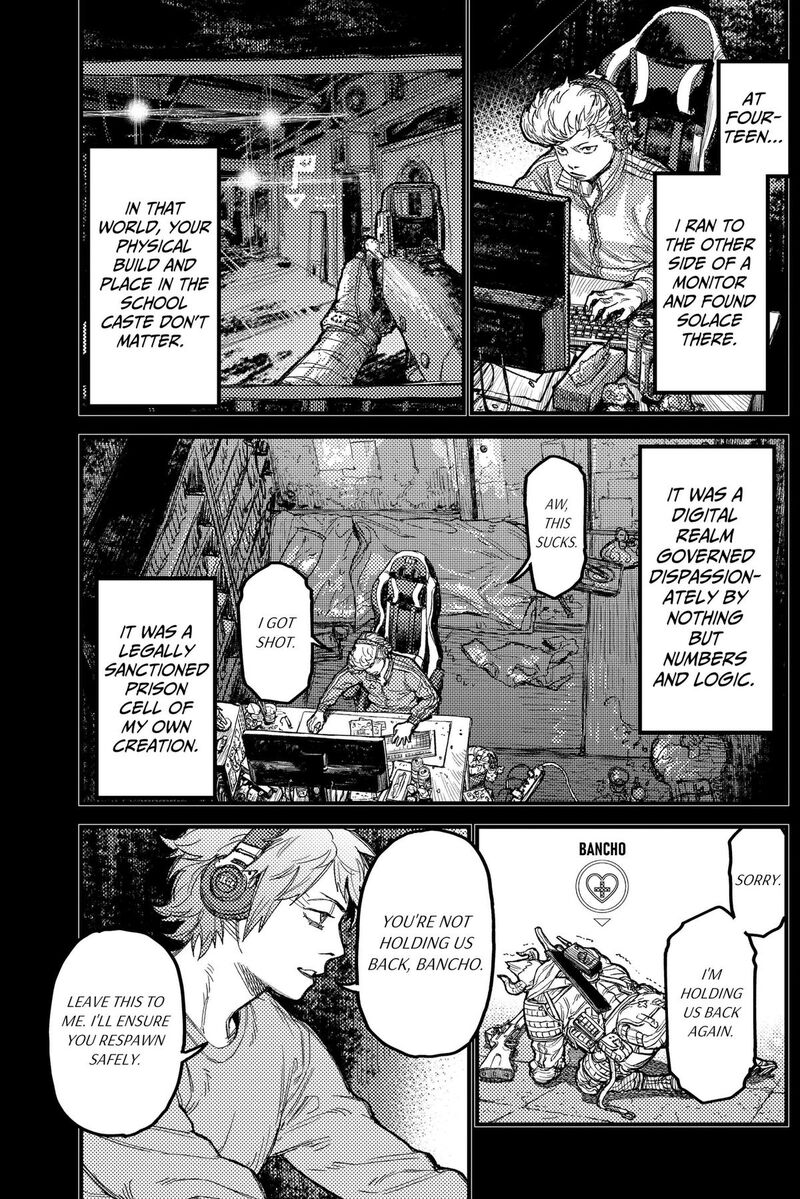 Kami Kill 41 3