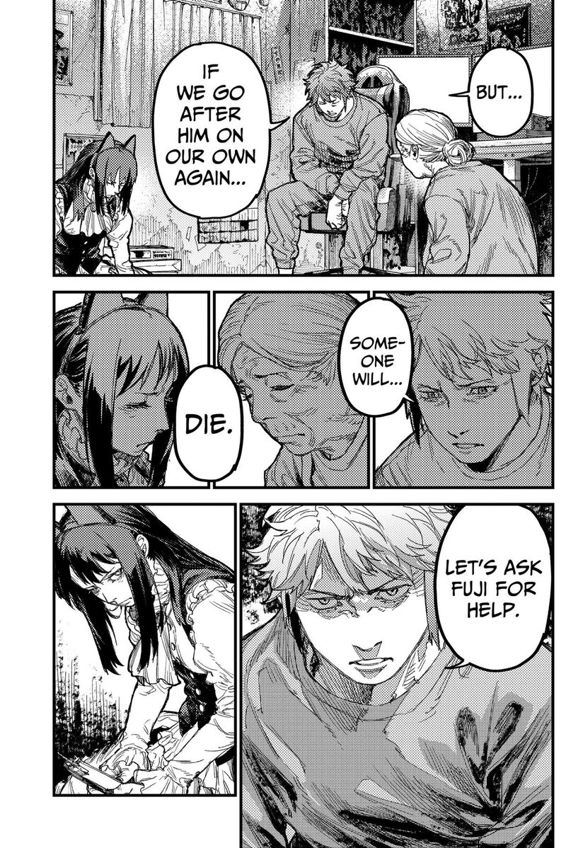 Kami Kill 44 9