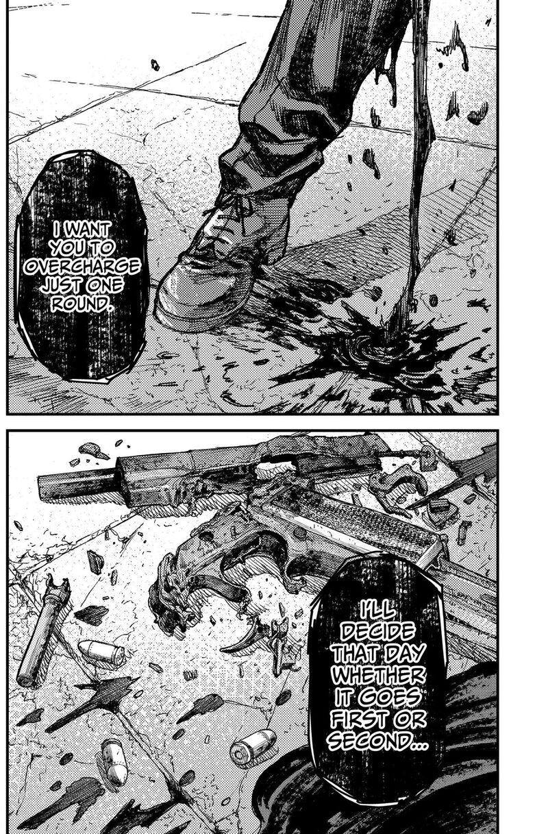 Kami Kill 45 14