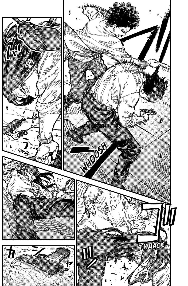 Kami Kill 45 2