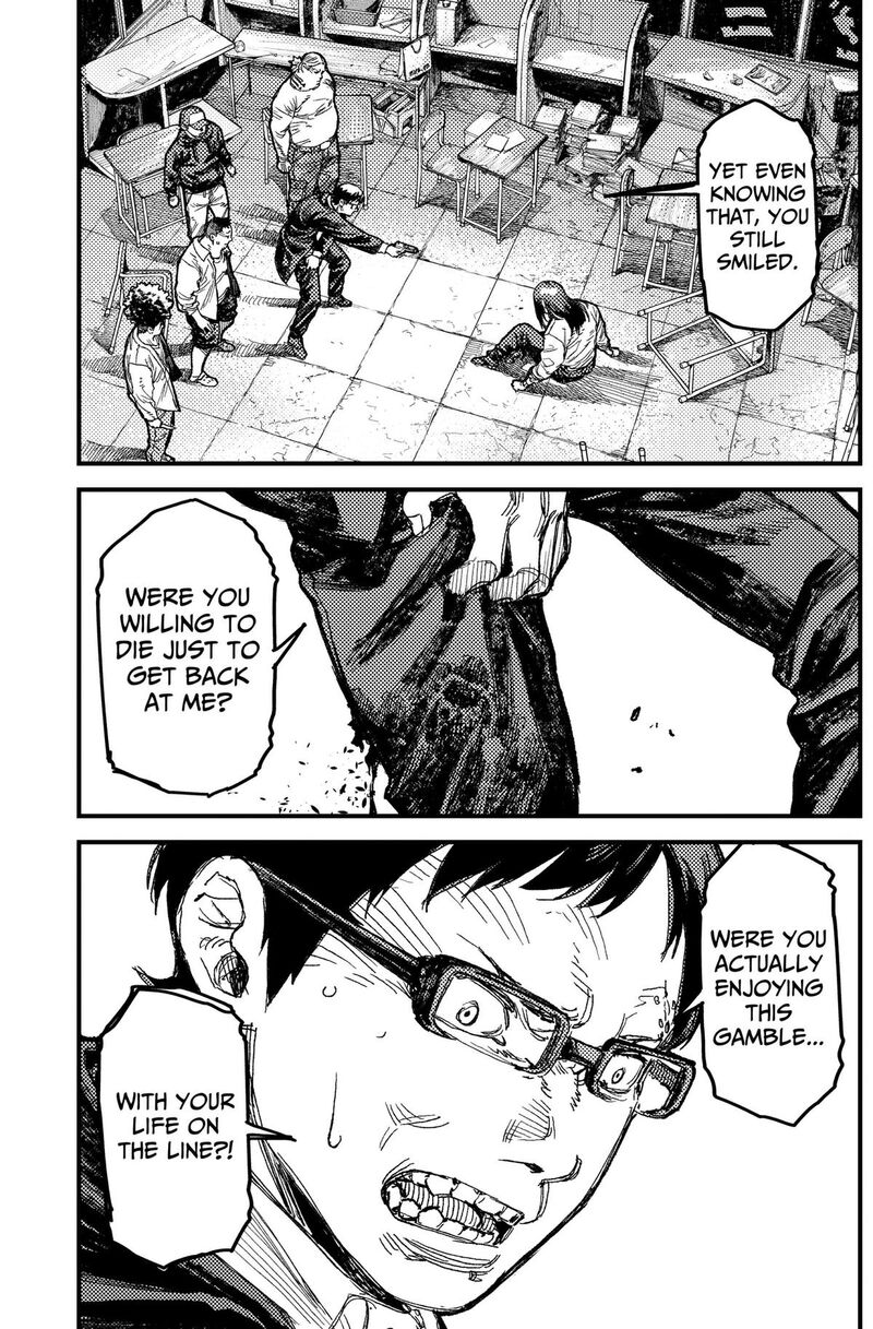 Kami Kill 45 9