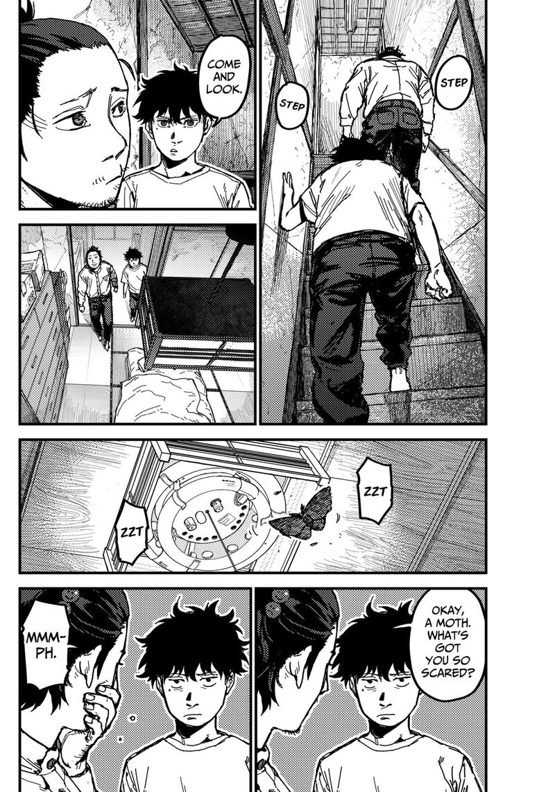 Kami Kill 5 8