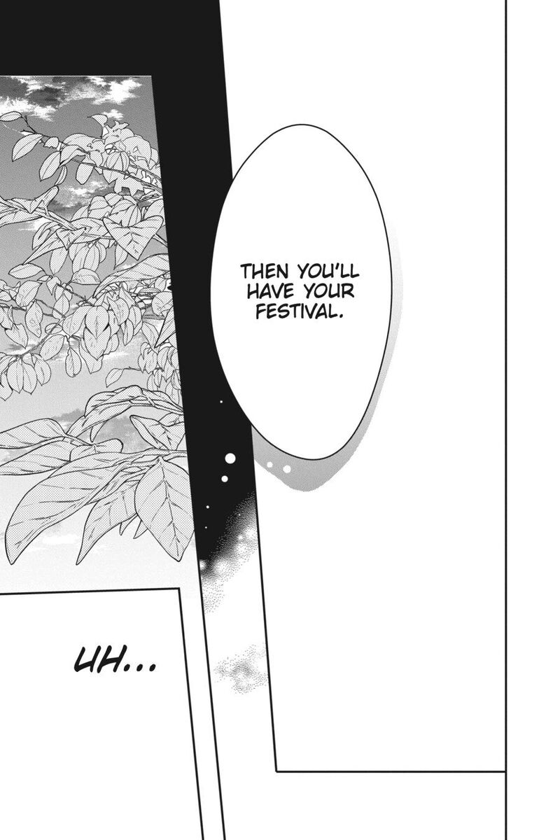 Kami Sama Gakkou No Ochikobore 14 31