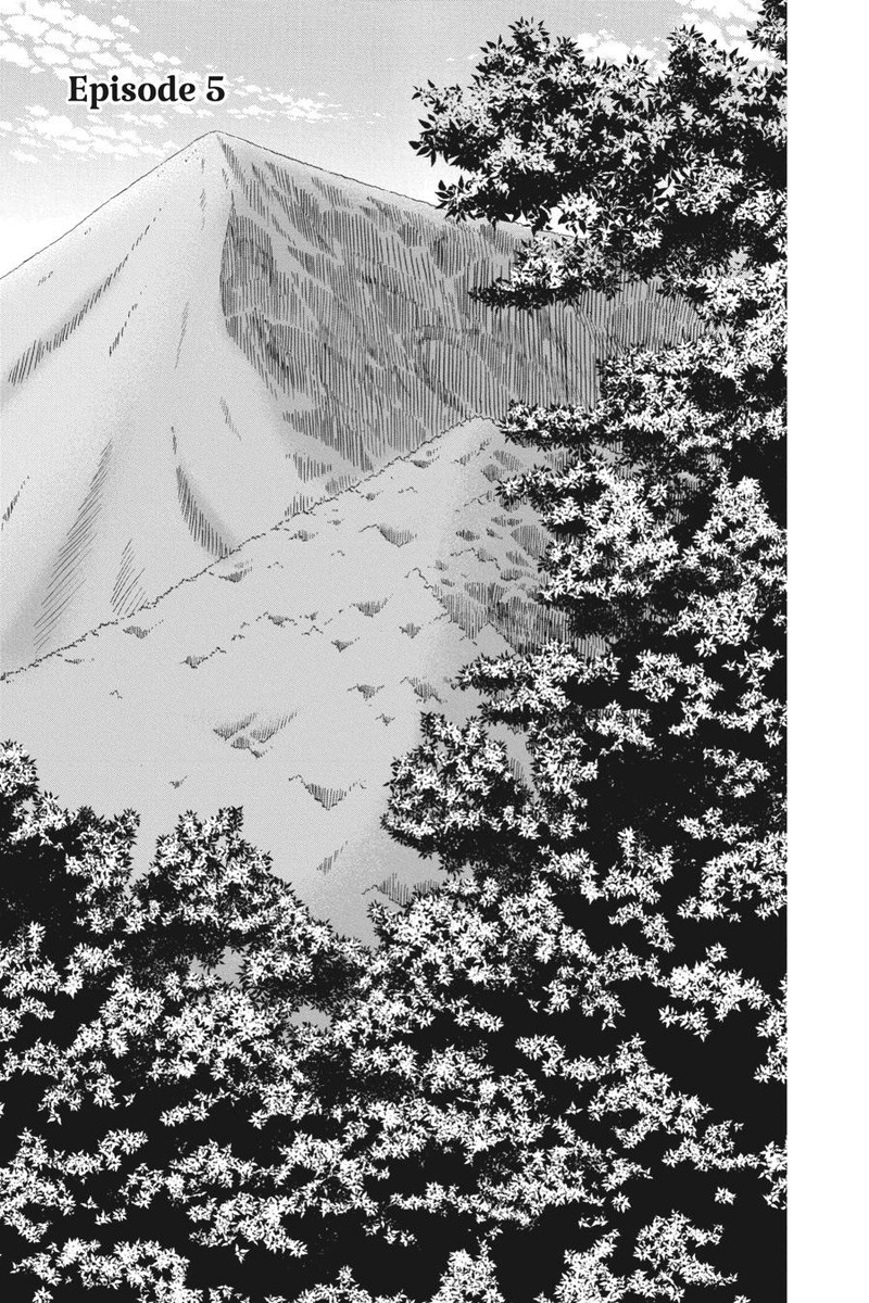 Kami Sama Gakkou No Ochikobore 5 1