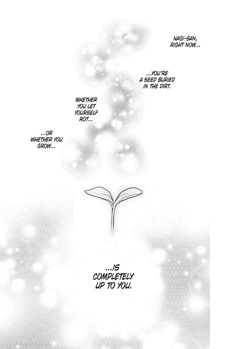 Kami Sama Gakkou No Ochikobore 9 1