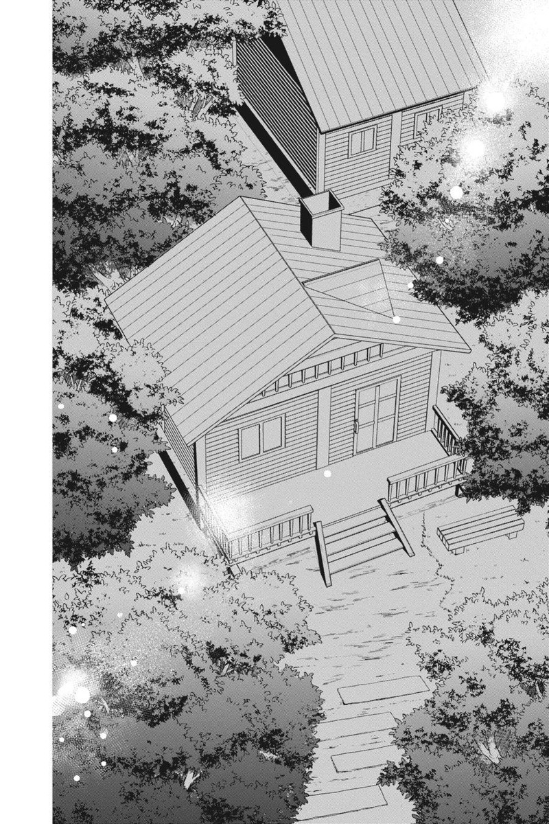 Kami Sama Gakkou No Ochikobore 9 31