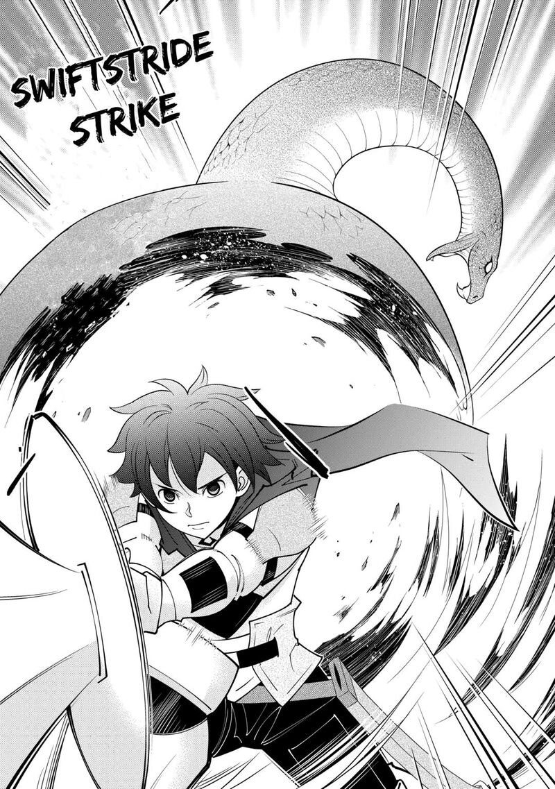 Kami Sama Ni Kago 2 Ninbun Moraimashita 18 27