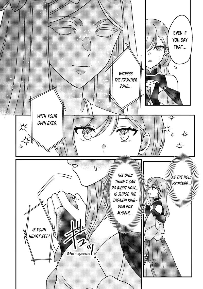 Kamigami No Kago De Seisan Kakumei 28b 6