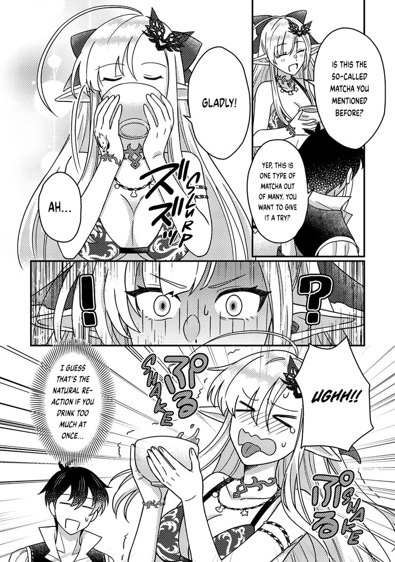 Kamigami No Kago De Seisan Kakumei 29a 2