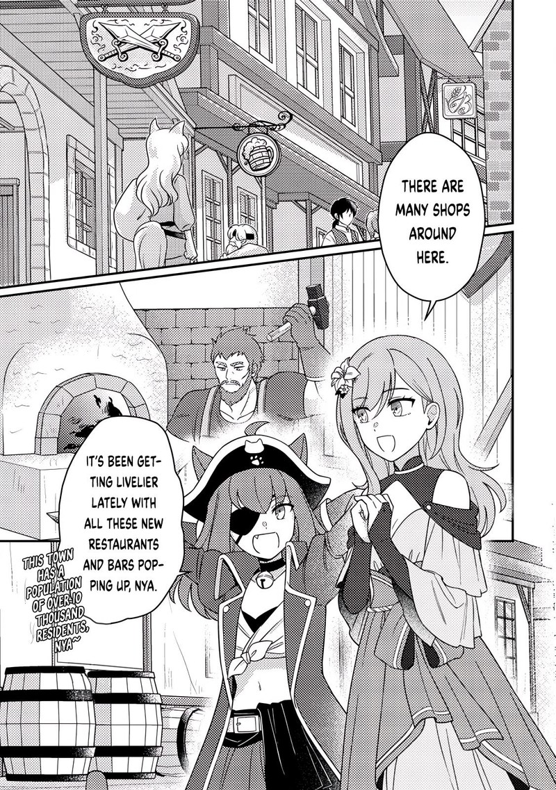 Kamigami No Kago De Seisan Kakumei 30a 7