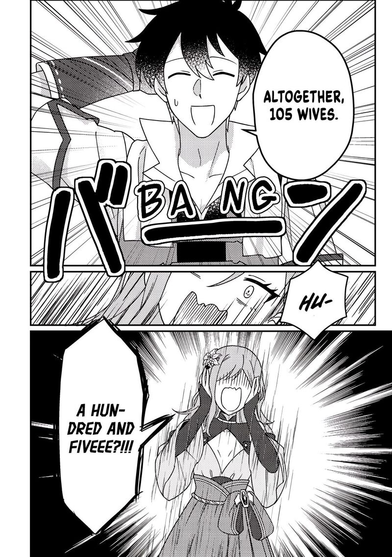 Kamigami No Kago De Seisan Kakumei 31a 7