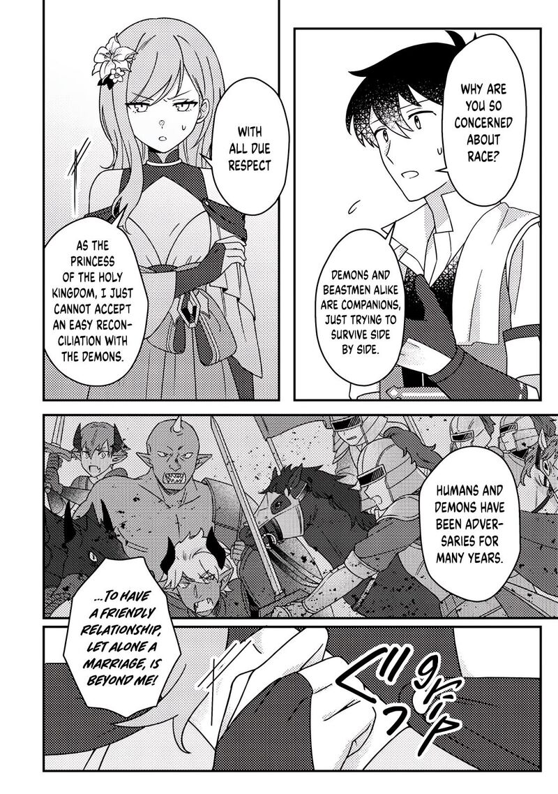 Kamigami No Kago De Seisan Kakumei 31a 9