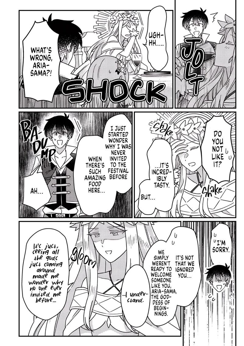 Kamigami No Kago De Seisan Kakumei 34b 11