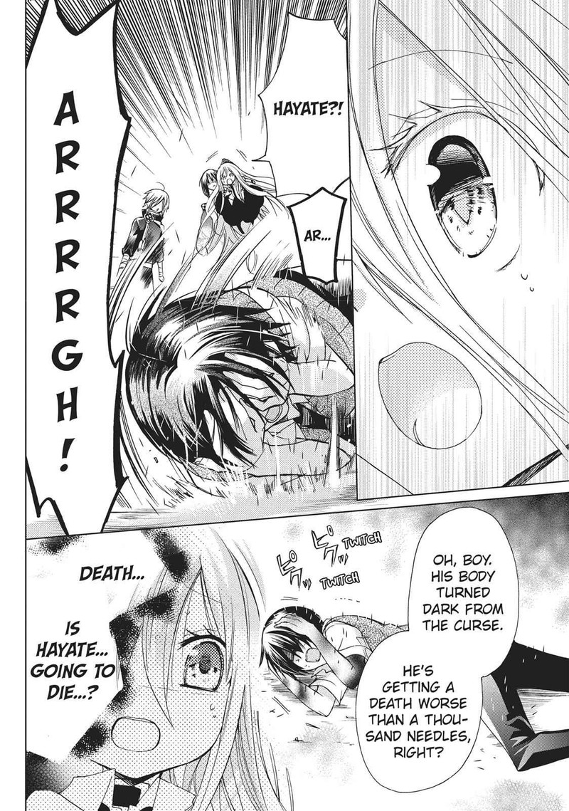 Kamikami Kaeshi 12 26