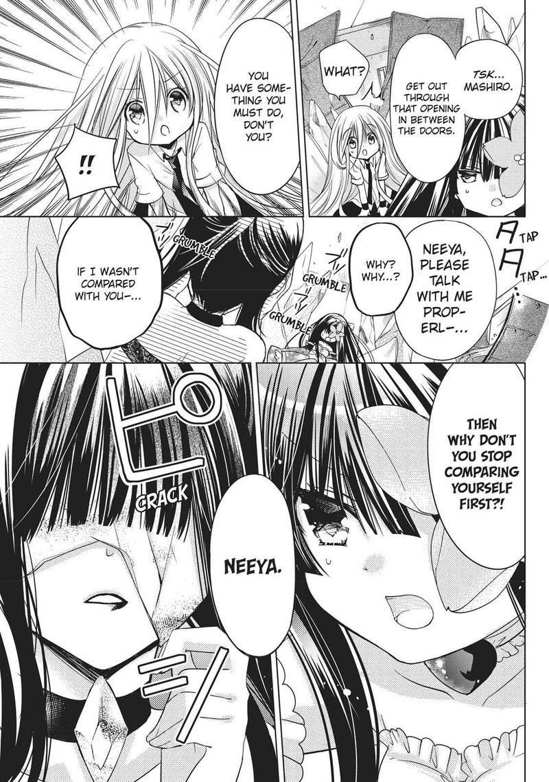 Kamikami Kaeshi 13 27