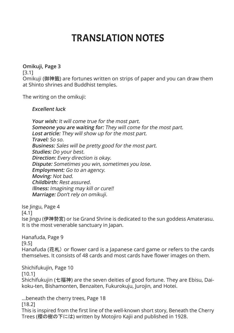 Kamikami Kaeshi 13 34